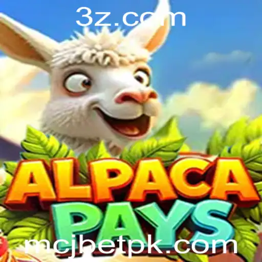 Descubra AlpacaPays: O Novo Fenômeno dos Cassinos Online