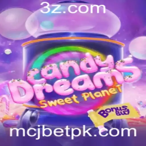 Descobrindo a Aventura de CandyDreamsSweetPlanet: Sua Jornada Açucarada