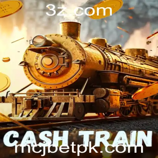 Explorando o Mundo de CashTrain: Um Guia Completo