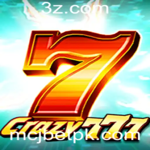Explorando o Excitante Jogo Crazy777: Um Mergulho no Mundo do Cassino Online