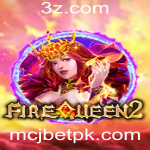 Desvendando FireQueen2: O Novo Fenômeno do Mundo dos Jogos