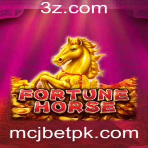 Descubra FortuneHorse: O Novo Sucesso no Mundo dos Jogos de Apostas