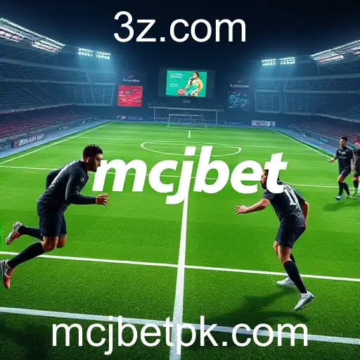 Revolução dos Jogos: Tecnologia e Comunidade em Expansão