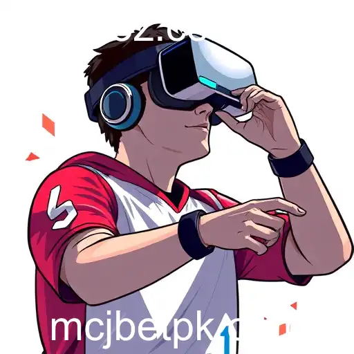 O Crescimento Explosivo do Setor de Jogos em 2025