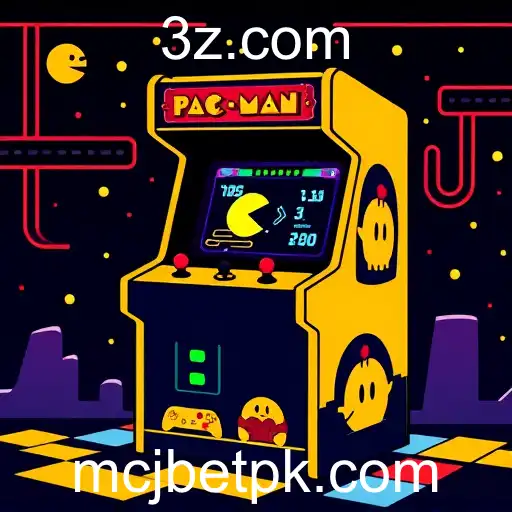 A Revolução dos Jogos Online em 2025