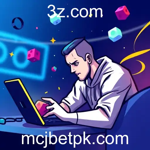 A Revolução Digital dos Jogos em 2025