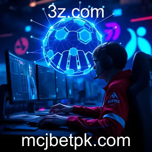 A Evolução do Mercado de Jogos Online em 2026