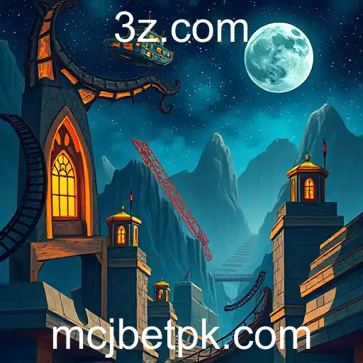 Explorando o Fenômeno dos Jogos Online em 2025