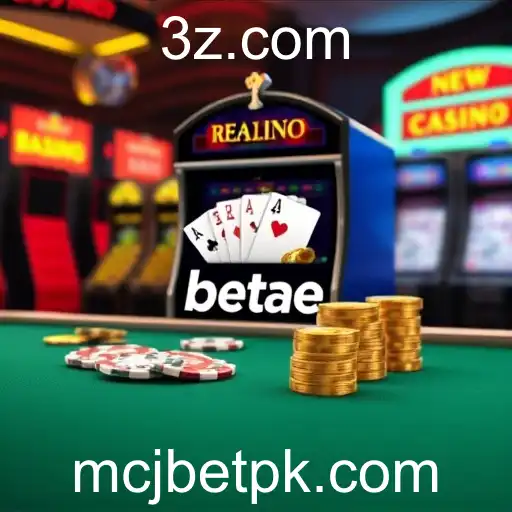 Inovações e Tendências no Mundo dos Jogos Online