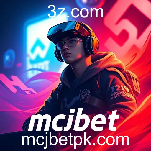 Tendências e Evoluções do Mercado de Jogos Online