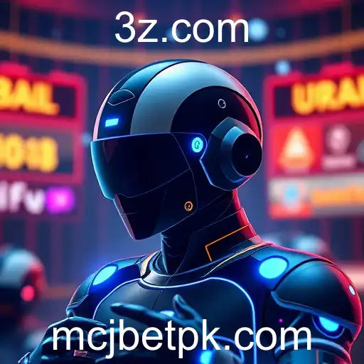 O Crescimento do Mercado de Jogos Online em 2025