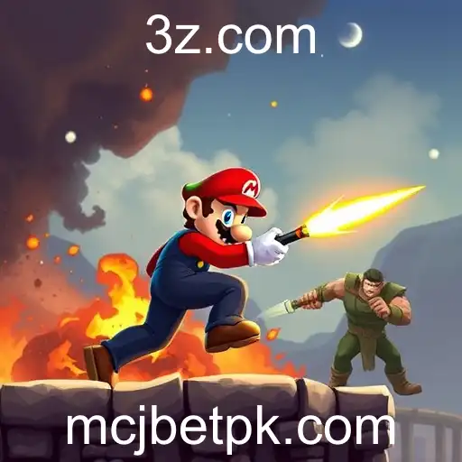 O Impacto dos Jogos Online em 2025