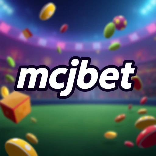 Marcus du Sautoy The Simonyi Professor for the Public Understanding of Science