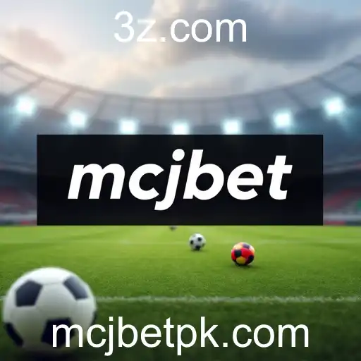 A Ascensão do mcjbet no Cenário Nacional