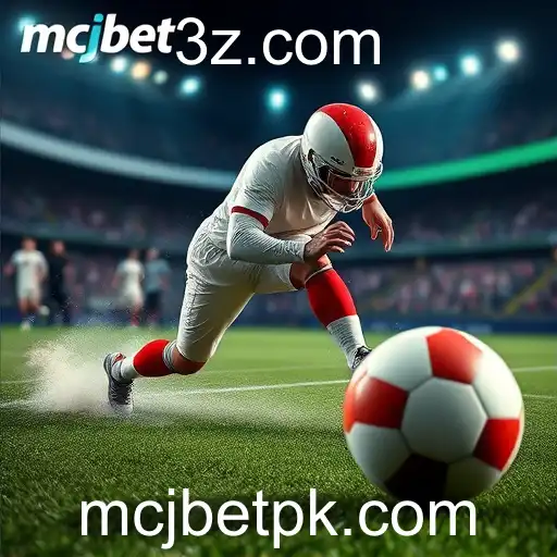 Expansão do Mercado de Jogos Online em 2026