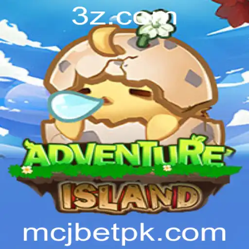 Explorando o Mundo de IslandsAdventure: Uma Jornada Incrível
