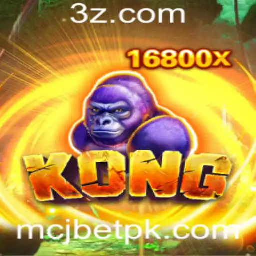 Explorando o Mundo de Kong: Regras e Estratégias do Jogo