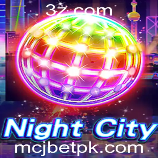 Explorando o Fascinante Mundo do Jogo NightCity