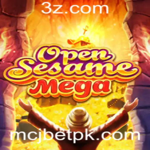 Decifrando OPENSESAMEMEGA: Um Guia Completo para o Jogo do Momento