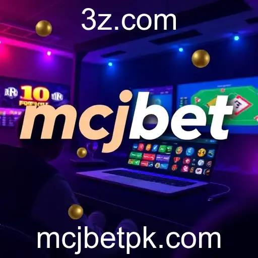 Tendências e Inovações no Mercado de Jogos em 2025