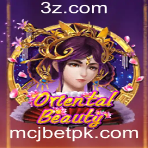 Descubra o Fascinante Mundo de OrientalBeauty