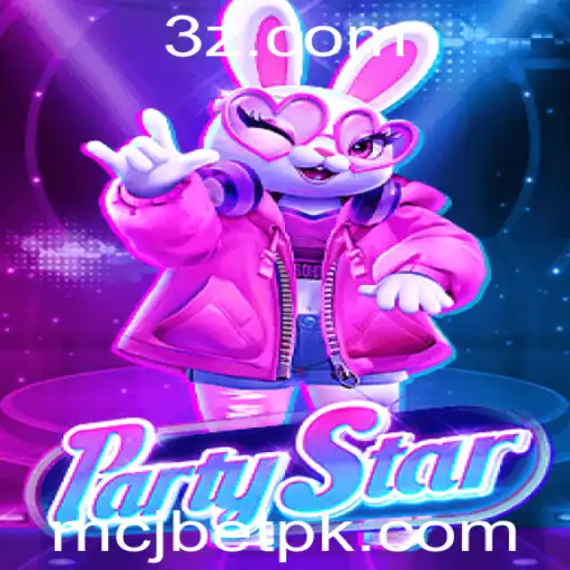 PartyStar: O Jogo de Cartas que Conquista a Atualidade