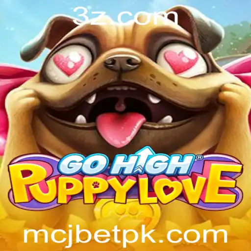 Conheça o Envolvente Jogo GoHighPuppyLove e Suas Regras