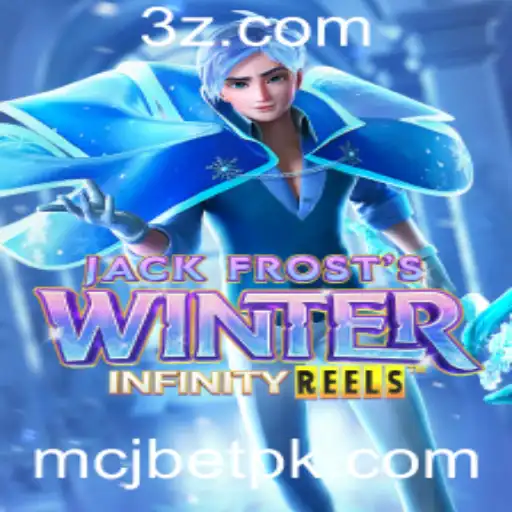 Explore o Mundo Encantado de JackFrostsWinter: Um Jogo de Aventura Único