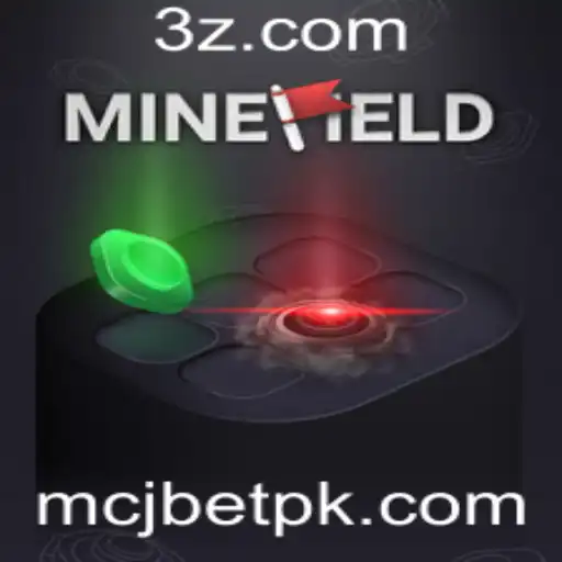 Explorando o Mundo de MineField: Um Jogo de Estratégia e Aventura