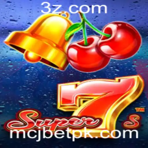 Descubra o Fascinante Mundo de Super7s
