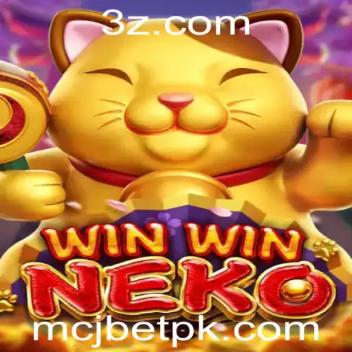 Explorando o Fascinante Mundo de WinWinNeko: Um Guia Completo