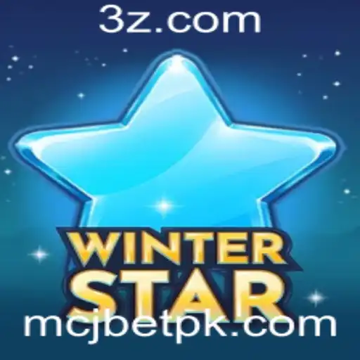 Descobrindo WinterStar: O Jogo de Estratégia Inovador