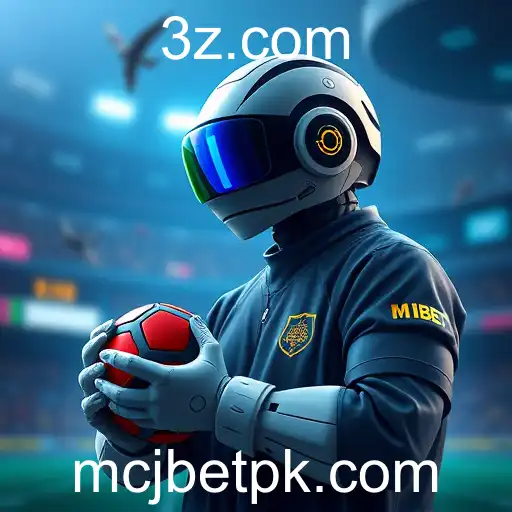 Revolução nas Plataformas de Jogos On-line