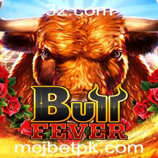 Explorando o BullFever: O Jogo que Conquista os Amantes de Aventura