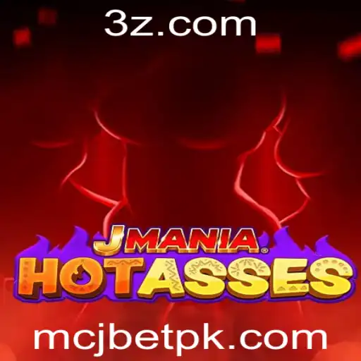 Descubra o Empolgante Mundo de JManiaHotAsses: Como Jogar e Regras Essenciais