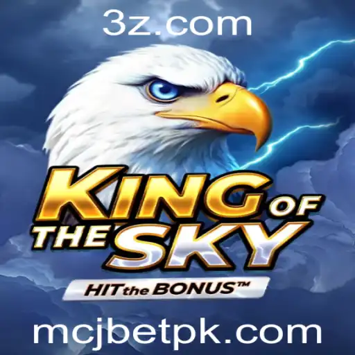 Descubra o Fascinante Mundo de KingOfTheSky: Um Guia Completo