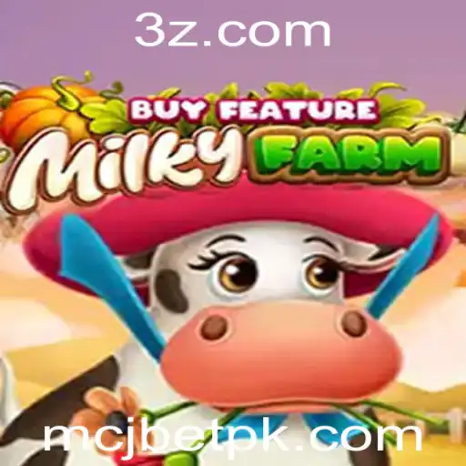 Desvendando o Mundo de MilkyFarmBuyFeature: Um Jogo Inovador no Cenário Atual