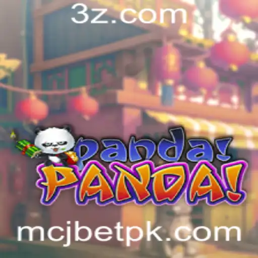 PandaPanda: Uma Nova Sensação no Mundo dos Jogos de Tabuleiro
