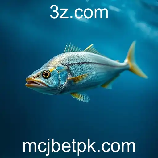 Pesca Online: Explorando as Profundezas Digitais com mcjbet