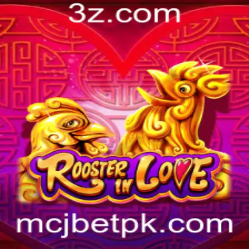 Desvendando o Fascinante Mundo de RoosterInLove: Um Jogo Apaixonante