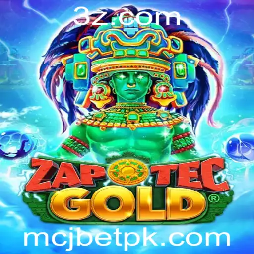 Descubra o Universo Fascinante de ZapOtecGold