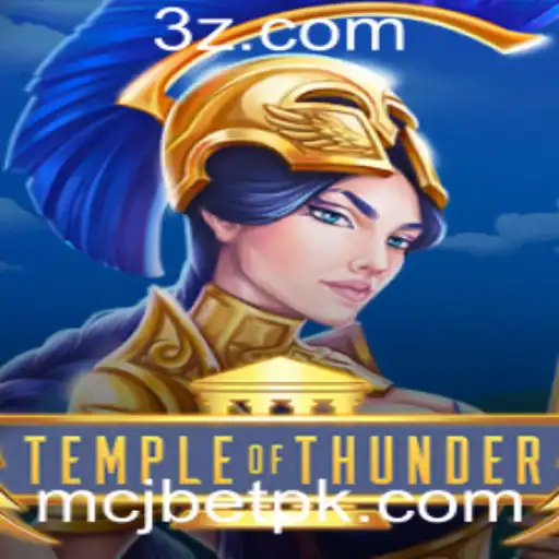 Guia Completo para TempleofThunder: O Jogo de Aventuras Épicas